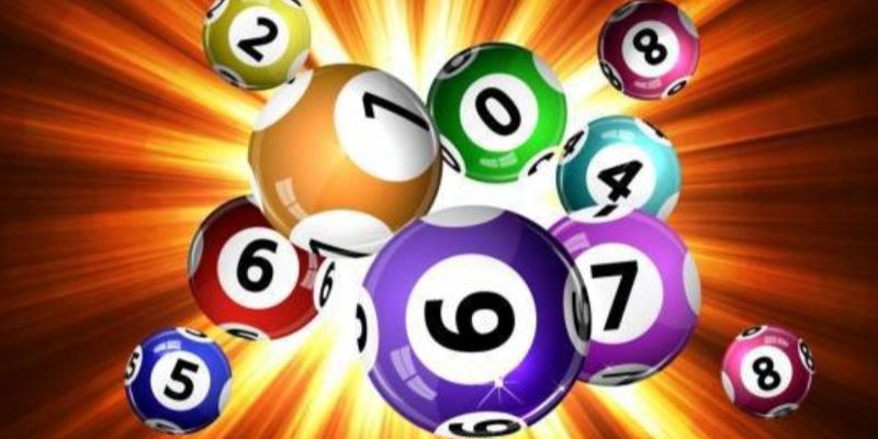 789BET - Nhà cái lô đề uy tín nhất hiện nay