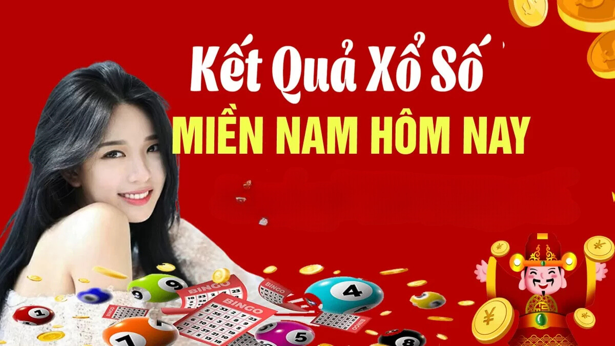 Những lưu ý đắt giá khi soi cầu miền Nam hôm nay