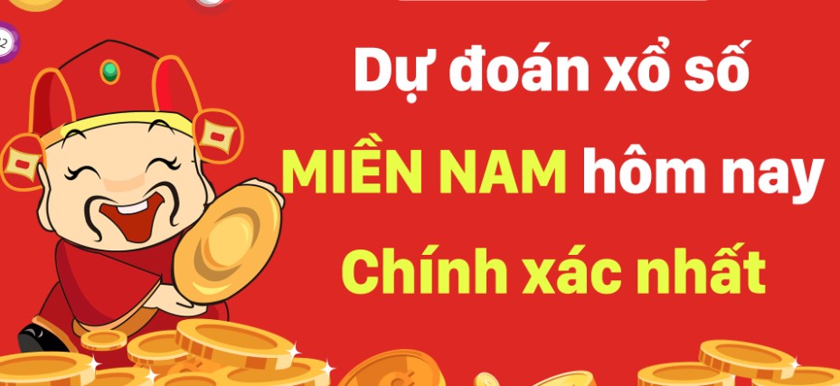 Tổng quan về các phương pháp soi cầu miền Nam hôm nay