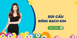 soi cầu rồng bạch kim